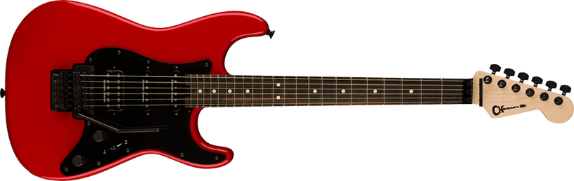 电吉他_pro mod_2966803548 产品介绍