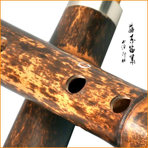 高清 苏东乐器旗舰店是苏东乐器品牌厂家在淘宝天猫商城的唯一的一家