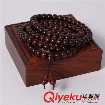 木质类佛珠 厂家直销 印度小叶紫檀佛珠108颗佛珠手链饰品 潮店爆款-衡阳市南岳区汇源工艺品批发商行提供木质类佛珠 厂家直销 印度小叶紫檀佛珠108颗佛珠手链饰品 潮店爆款的相关介绍、产品、服务、图片、价格衡阳市南岳区汇源工艺品批发商行、小叶紫檀;金刚菩提子;星月菩提子;名贵木材佛珠;菩提子;龙眼菩提子;凤眼菩提子;佛珠;玉器珠宝饰品;手链手串念珠;佛教工艺品;汽车挂件;葫芦丝;笛子;巴乌;二胡;花鼓大筒;口琴;洞箫;民族乐器